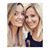 Kaylee Heydinger's profile image