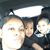 Tyesha Butler's profile image