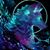 TarHeel Shell's profile image
