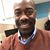 Jason T. Powell's profile image