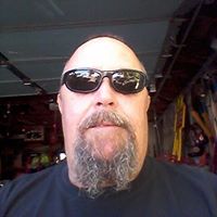 Kurt Weber's profile image