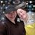 Victoria Workman's profile image