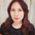 Yevette Hunt's profile image