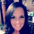 Jessica Alford Sepulvado's profile image
