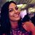 Jess Kay's profile image