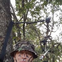 David Smith's profile image