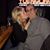 Laura-and Joe Rotolo's profile image