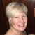 Roxanne Meeker's profile image