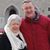 Karyl Dennis's profile image