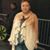 Marlene Hayles's profile image