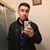 Sergio Moncada's profile image