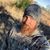 Scott Kempi's profile image