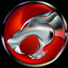Up F.'s profile image