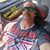 Johnathan Ross's profile image