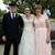 Charlotte Dobson Comeau's profile image