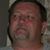 Joel Forster's profile image