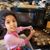 Desarha Shaffer's profile image