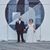 Marissia Bartlow's profile image