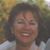 Sylvia Pierce's profile image