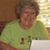 Charlotte Simonis's profile image