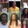 Andrea Davis's profile image
