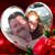 Bonnie Horton's profile image