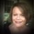 Kathy Gurley's profile image