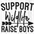 Susan Sims's profile image