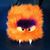 Brooke Sanzari's profile image
