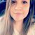 Rosa Alvarez's profile image