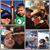 Adam Slyfield's profile image
