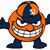 Greg F Yates's profile image