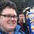 Alex Toepfer's profile image
