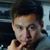 Michael Chen's profile image