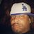 Blg Blue's profile image