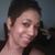 Kimberly Wysingle's profile image