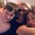Cariann Strauch's profile image