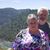 Nancy Crews's profile image