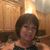 Lisa Perez's profile image