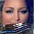 Stephanie Johnson's profile image