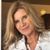 Lena Marie Berch's profile image