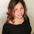 Julie Levine Crowe's profile image