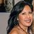 Linda Asaf's profile image