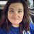 Stephanie Stotts's profile image
