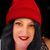 Julie Underwood Bratland's profile image