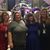 Donna Geidner Green's profile image