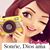 Nelsy Melara's profile image