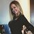 Shawna Wilson's profile image