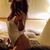 Marcella Bella's profile image
