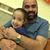Javo Romero's profile image